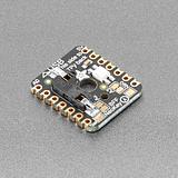 Adafruit NeoKey BFF for Mechanical Key Add-On for QT Py and Xiao - Image 3