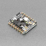 Adafruit NeoKey BFF for Mechanical Key Add-On for QT Py and Xiao - Image 3