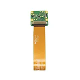Raspberry Pi AI Camera - 12.3MP Sony IMX500 - Image 3