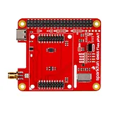 GNSS Flex pHAT with mosaic-X5 RTK & IM19 IMU - Image 3