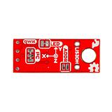 LIS3DH Micro Triple Axis Accelerometer Breakout (Qwiic) - Image 3