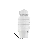 DFRobot SEN0658 9-in-1 Ultrasonic RS485 Weather Sensor - Image 2