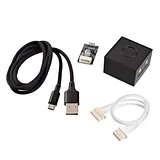 Cygbot CygLiDAR D2 ToF LiDAR Sensor - Image 1