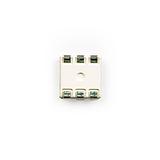 APA102C-5050 SMD Addressable RGB LED - Cut Tape - Image 3