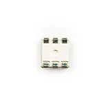 APA102C-5050 SMD Addressable RGB LED - Cut Tape - Image 3