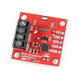 SparkFun Buck Regulator Breakout - 3.3V (AP3429A) - Image 1