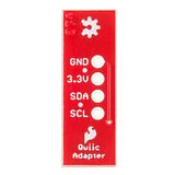 SparkFun Qwiic Adapter - Image 4