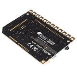Bare Conductive Touch Board - Image 3