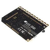 Bare Conductive Touch Board - Image 3