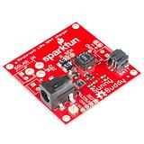SparkFun Sunny Buddy - MPPT Solar Charger - Image 1