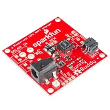 SparkFun Sunny Buddy - MPPT Solar Charger - Image 1