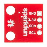 SparkFun Humidity and Temperature Sensor Breakout - Si7021 - Image 2
