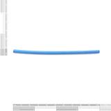 Heat Shrink Kit - Image 3
