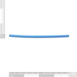 Heat Shrink Kit - Image 3