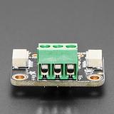 Adafruit INA228 85V 20-bit I2C Power Monitor Breakout - Image 4