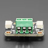 Adafruit INA228 85V 20-bit I2C Power Monitor Breakout - Image 4