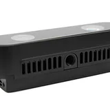 DFRobot CS30 RGB-D ToF Depth Camera - Image 5