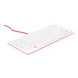 Raspberry Pi Keyboard (US Layout) - Image 1