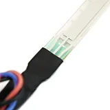SEN0690 300mm Flexible Linear Potentiometer - Image 4