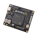 Alchitry Pt V2 Artix-7 FPGA Development Board - Image 1