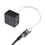 Cygbot CygLiDAR D2 ToF LiDAR Sensor - Image 2