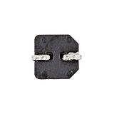 22µF 35V SMD Aluminium Electrolytic Capacitor - Image 3