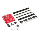 Teensy to Arduino R3 Shield Adapter - Image 1