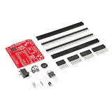 Teensy to Arduino R3 Shield Adapter - Image 1