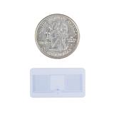UHF RFID H9 Adhesive Tag - 30mm x 16mm - Image 4