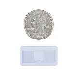UHF RFID H9 Adhesive Tag - 30mm x 16mm - Image 4