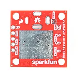 SparkFun Buck Regulator Breakout - 3.3V (AP3429A) - Image 2