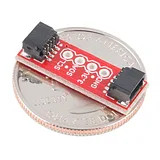 SparkFun Qwiic Adapter - Image 5