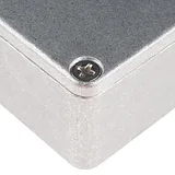 Enclosure - Aluminum (112x61x31mm) - Image 3