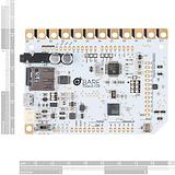 Bare Conductive Touch Board - Image 4