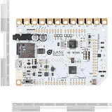 Bare Conductive Touch Board - Image 4