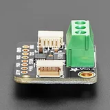 Adafruit INA228 85V 20-bit I2C Power Monitor Breakout - Image 5