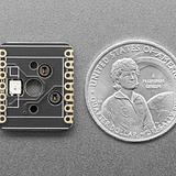 Adafruit NeoKey BFF for Mechanical Key Add-On for QT Py and Xiao - Image 5