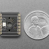 Adafruit NeoKey BFF for Mechanical Key Add-On for QT Py and Xiao - Image 5