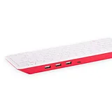 Raspberry Pi Keyboard (US Layout) - Image 2
