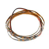 DFRobot FIT0840 5V Flexible LED Strip, Purple - 60 LEDs/m - Image 5