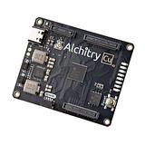 Alchitry Cu V2 FPGA Development Board - Image 1