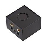 Cygbot CygLiDAR D2 ToF LiDAR Sensor - Image 3