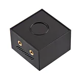 Cygbot CygLiDAR D2 ToF LiDAR Sensor - Image 3