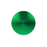 16mm Metal Mushroom Head Pushbutton - Green - Image 5