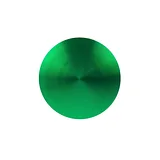 16mm Metal Mushroom Head Pushbutton - Green - Image 5