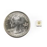 APA102C-5050 SMD Addressable RGB LED - Cut Tape - Image 4