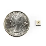 APA102C-5050 SMD Addressable RGB LED - Cut Tape - Image 4