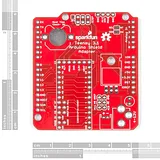 Teensy to Arduino R3 Shield Adapter - Image 2