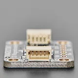 TMAG5273 A1 3D Hall Effect Magnetometer Breakout - Image 5