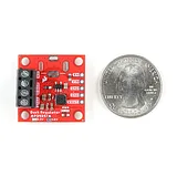 SparkFun Buck Regulator Breakout - 3.3V (AP3429A) - Image 3